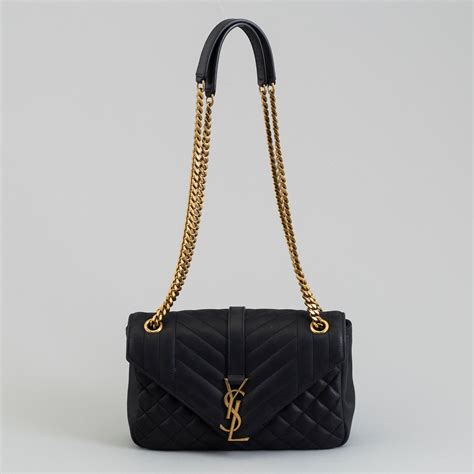 ysl väska pris|saint laurent handväska dam.